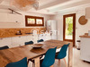 Ma-Cabane - Vente Maison Cuxac-d'Aude, 183 m²