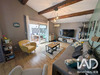 Ma-Cabane - Vente Maison Cuxac-d'Aude, 157 m²