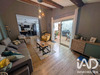 Ma-Cabane - Vente Maison Cuxac-d'Aude, 157 m²