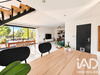 Ma-Cabane - Vente Maison Cuxac-d'Aude, 116 m²
