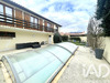 Ma-Cabane - Vente Maison Cuxac-d'Aude, 183 m²