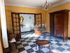 Ma-Cabane - Vente Maison Cuxac-d'Aude, 188 m²