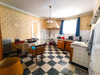 Ma-Cabane - Vente Maison Cuxac-d'Aude, 188 m²