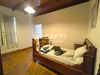 Ma-Cabane - Vente Maison Cuxac-d'Aude, 188 m²