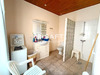 Ma-Cabane - Vente Maison Cuxac-d'Aude, 188 m²