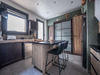 Ma-Cabane - Vente Maison CUXAC D AUDE, 220 m²