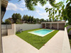 Ma-Cabane - Vente Maison CUXAC D AUDE, 140 m²