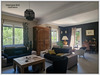 Ma-Cabane - Vente Maison CUXAC D AUDE, 220 m²