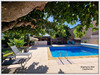 Ma-Cabane - Vente Maison CUXAC D AUDE, 220 m²