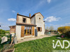 Ma-Cabane - Vente Maison Cuy, 120 m²