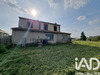 Ma-Cabane - Vente Maison Cuy, 120 m²