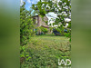 Ma-Cabane - Vente Maison Cuy, 120 m²