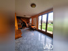 Ma-Cabane - Vente Maison Cuy, 120 m²