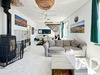 Ma-Cabane - Vente Maison Cuy, 114 m²