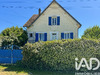 Ma-Cabane - Vente Maison Cuy, 114 m²