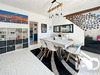Ma-Cabane - Vente Maison Cuy, 114 m²