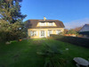 Ma-Cabane - Vente Maison CUY SAINT FIACRE, 146 m²