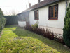 Ma-Cabane - Vente Maison CUY SAINT FIACRE, 90 m²