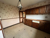 Ma-Cabane - Vente Maison CUY SAINT FIACRE, 90 m²