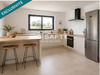 Ma-Cabane - Vente Maison Cuy-Saint-Fiacre, 96 m²