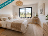 Ma-Cabane - Vente Maison Cuy-Saint-Fiacre, 96 m²