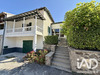 Ma-Cabane - Vente Maison Cuzac, 101 m²