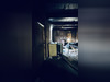 Ma-Cabane - Vente Maison Cuzac, 112 m²