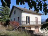 Ma-Cabane - Vente Maison Cuzieu, 94 m²