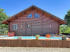 Ma-Cabane - Vente Maison Cuzieu, 146 m²