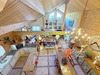 Ma-Cabane - Vente Maison Cuzieu, 146 m²