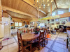 Ma-Cabane - Vente Maison Cuzieu, 146 m²