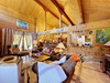 Ma-Cabane - Vente Maison Cuzieu, 146 m²