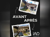 Ma-Cabane - Vente Maison Cuzieu, 68 m²