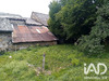 Ma-Cabane - Vente Maison Cuzieu, 68 m²