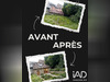 Ma-Cabane - Vente Maison Cuzieu, 68 m²