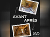 Ma-Cabane - Vente Maison Cuzieu, 68 m²
