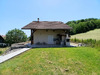 Ma-Cabane - Vente Maison CUZIEU, 142 m²