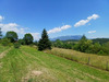 Ma-Cabane - Vente Maison CUZIEU, 142 m²