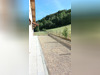 Ma-Cabane - Vente Maison CUZIEU, 142 m²