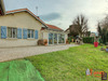 Ma-Cabane - Vente Maison Cuzieu, 107 m²
