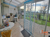Ma-Cabane - Vente Maison Cuzieu, 107 m²