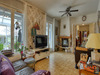 Ma-Cabane - Vente Maison Cuzieu, 107 m²