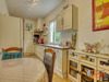 Ma-Cabane - Vente Maison Cuzieu, 107 m²