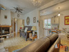 Ma-Cabane - Vente Maison Cuzieu, 107 m²