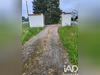 Ma-Cabane - Vente Maison Cuzieu, 117 m²