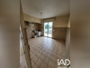 Ma-Cabane - Vente Maison Cuzieu, 117 m²