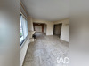 Ma-Cabane - Vente Maison Cuzieu, 117 m²