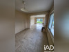 Ma-Cabane - Vente Maison Cuzieu, 117 m²
