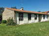 Ma-Cabane - Vente Maison Cuzieu, 122 m²