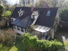 Ma-Cabane - Vente Maison CUZION, 150 m²